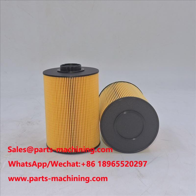 Fuel Filter ME306306 4642641 For HITACHI ZW220