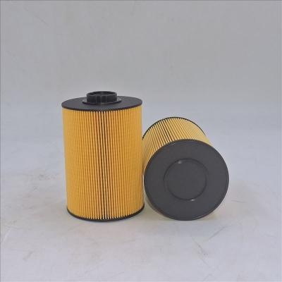 Fuel Filter ME306306 4642641 For HITACHI ZW220