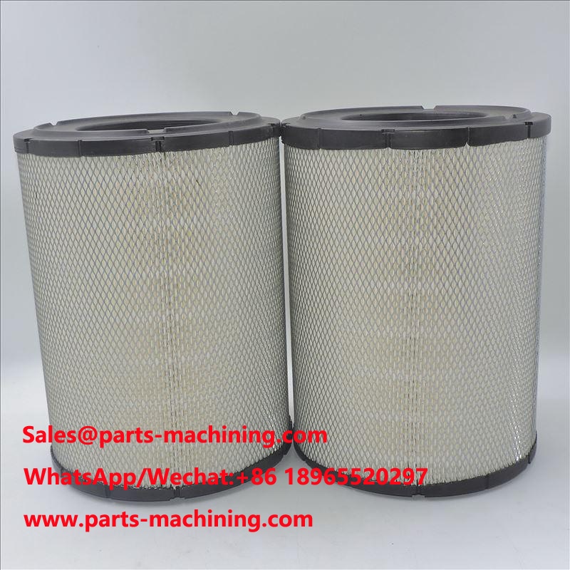 Air Filter ME294850