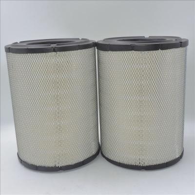 Air Filter ME294850