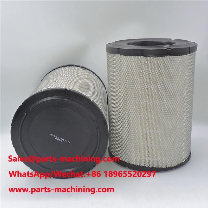 MITSUBISHI Air Filter ME294850 P534435 A-5803M