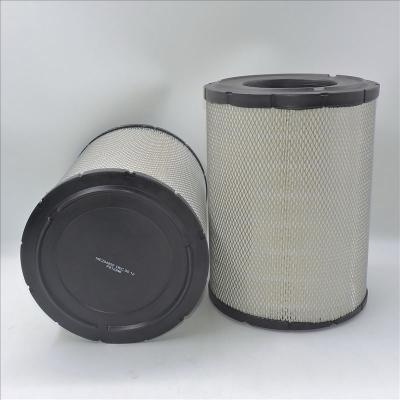 MITSUBISHI Air Filter ME294850 P534435 A-5803M