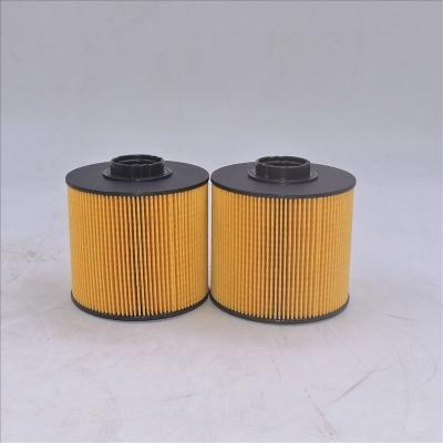 Fuel Filter ME222133