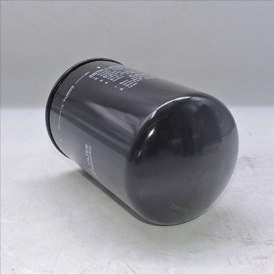 Oil Filter 32540-21600 32540-21700 6136-51-5120 For KOMATSU W60-1