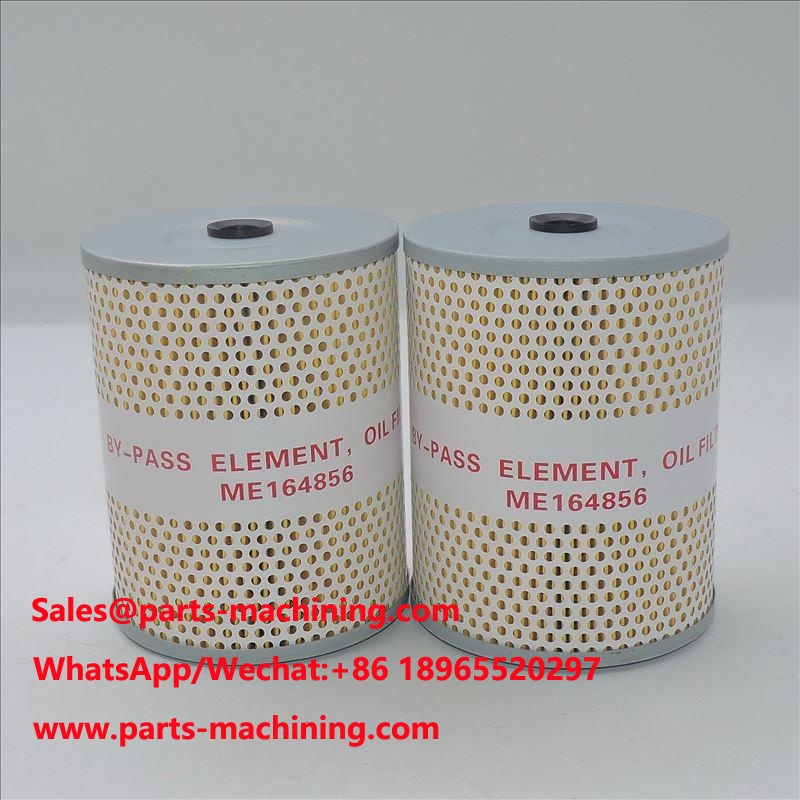 Oil Filter ME164856