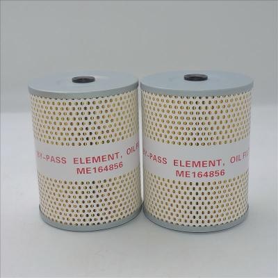 Oil Filter ME164856