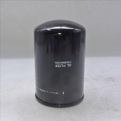 Oil Filter 32540-21600