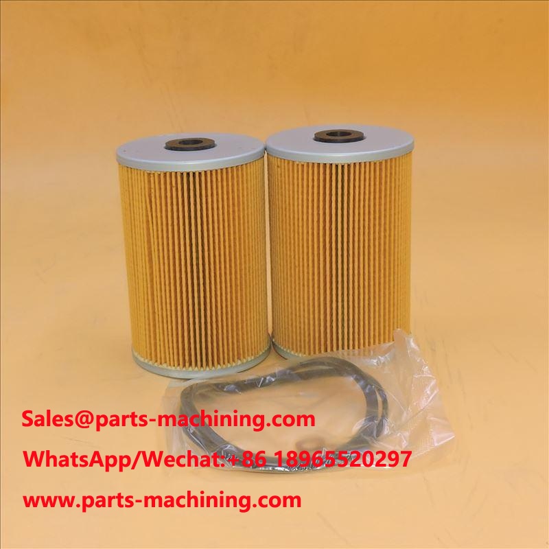 Fuel Filter ME971550