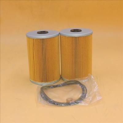 Fuel Filter ME971550