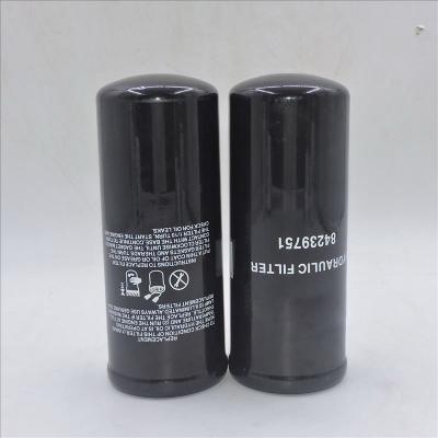 Hydraulic Filter 84239751