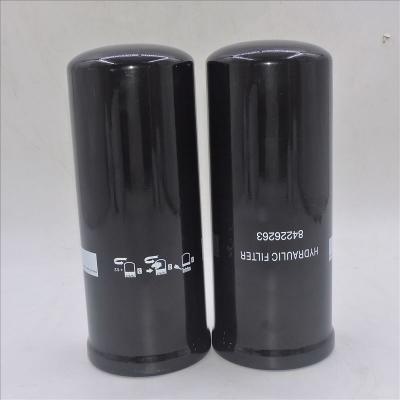 Hydraulic Filter 84226263