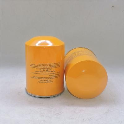 Yamashin Hydraulic Filter CSP1010 SH60010 P502382