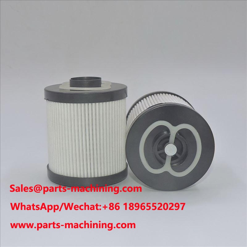 MP FILTRI Hydraulic Filter MF1001P10NBP01 P579932 PT9180