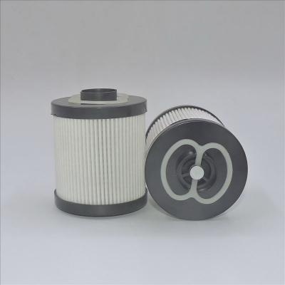 MP FILTRI Hydraulic Filter MF1001P10NBP01 P579932 PT9180