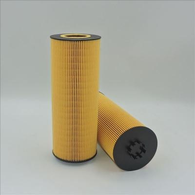 Mercedes-Benz 1938 LS Oil Filter A5411800209 5411800009 5411240225