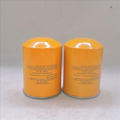 Hydraulic Filter CSP1010