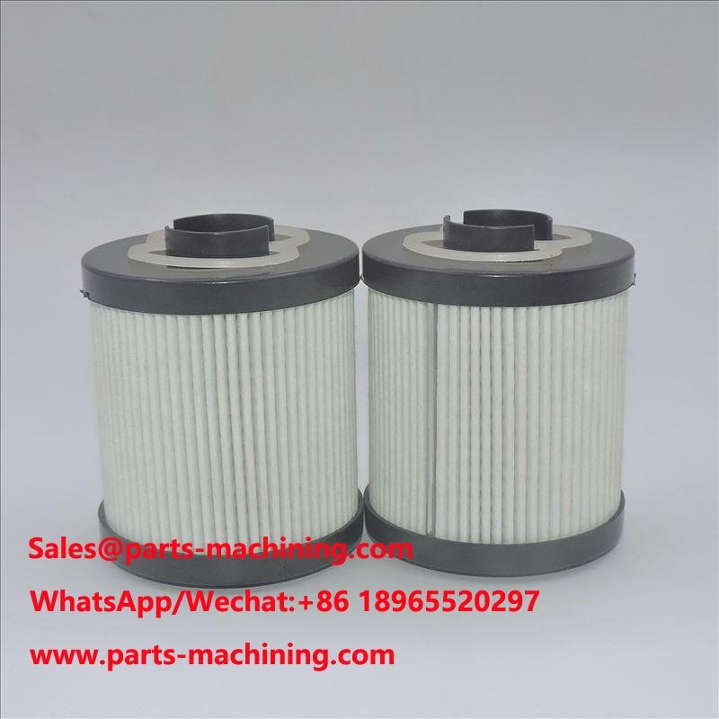 Hydraulic Filter MF1001P10NBP01