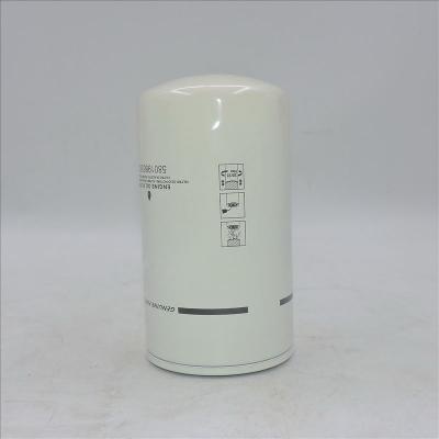 Oil Filter 5801986263