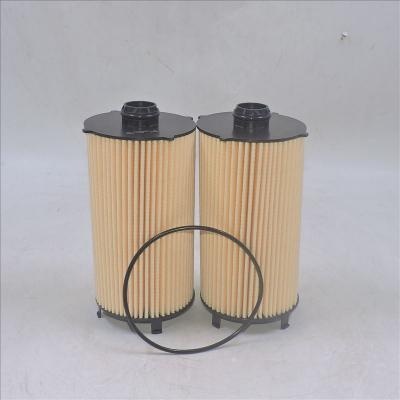 Oil Filter 5802108699