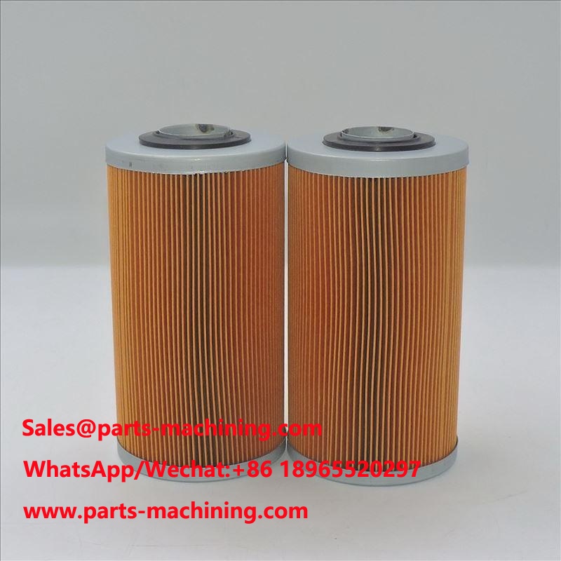 Oil Filter 15274-99128