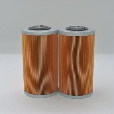 Oil Filter 15274-99128