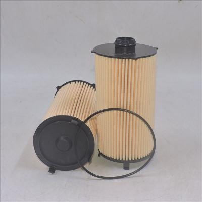 IVECO Trucks Oil Filter 5802108699 500043158