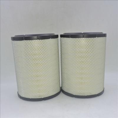 Air Filter 16546-NY108