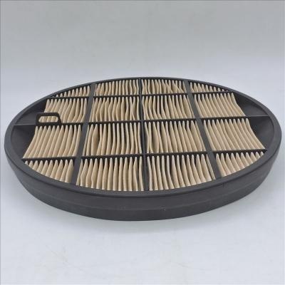 Air Filter 87443714 P631511 For NEW HOLLAND T9030