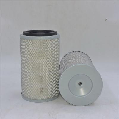 Air Filter 16546-J5570 8-94101769-0 For ISUZU Buses