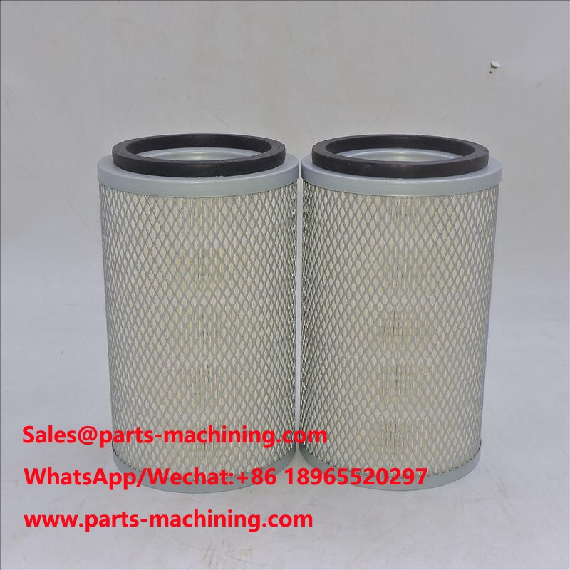 Air Filter 16546-J5570