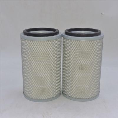 Air Filter 16546-J5570