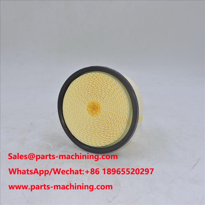 Air Filter 6.4161.0 641610 For Kaeser SK22