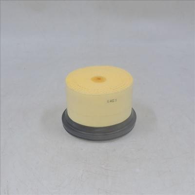 Air Filter 6.4432.0