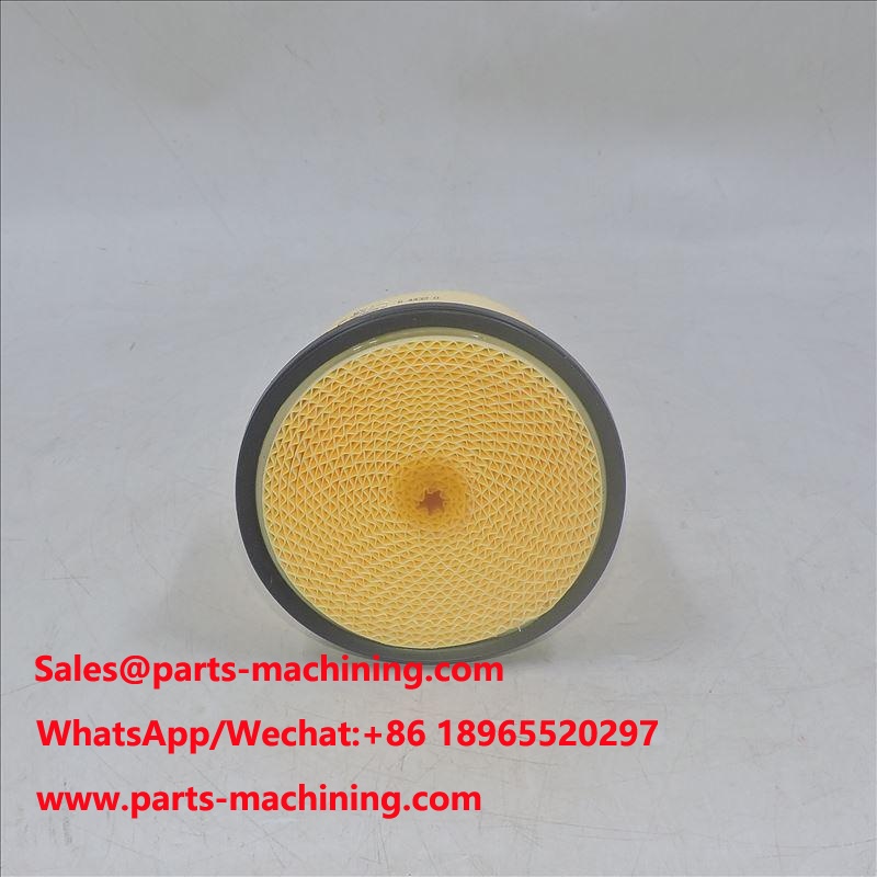 KAESER Air Filter 6.4432.0 644320