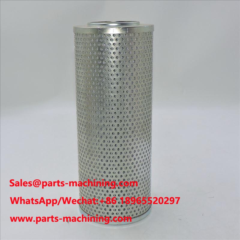 Hydraulic Filter 53C0011