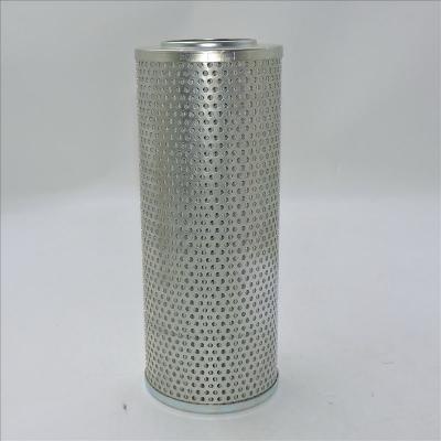 Hydraulic Filter 53C0011