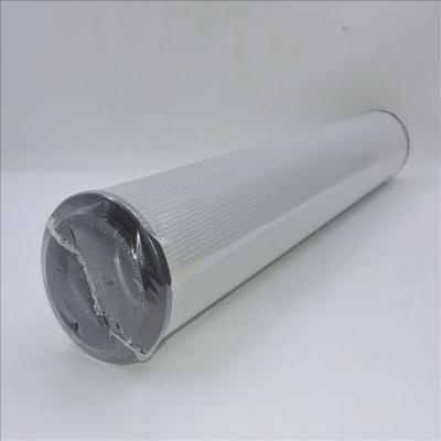 AYREST Hydraulic Filter 2600R007