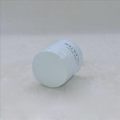 TCM Oil Filter 115G3-82241 T1637 P502016 BT223