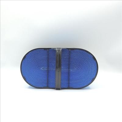 Hyundai Air Filter 28130-7W100 28130-7S101