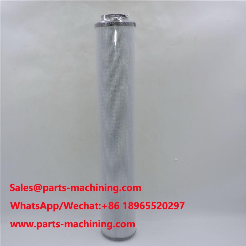 Hydraulic Filter 2600R007