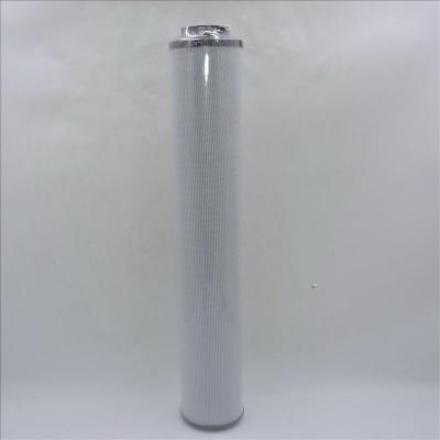 Hydraulic Filter 2600R007