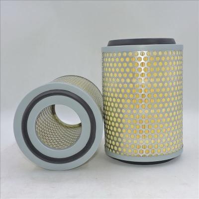 KAESER M36 Air Filter 6.4566.0 SA17348 645660