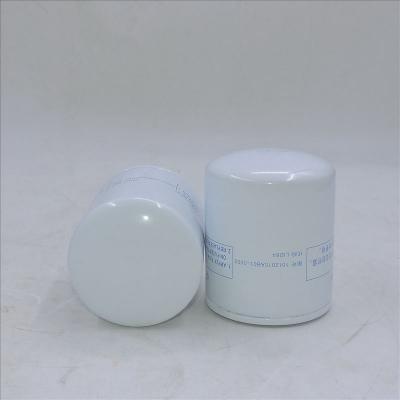 FAW Oil Filter 1012015AB01-0000
