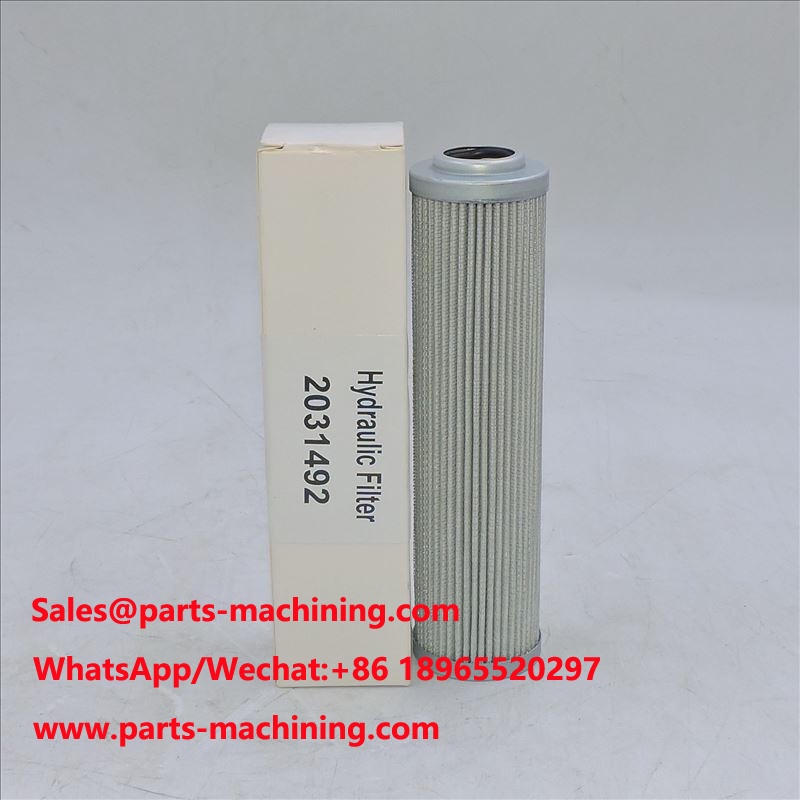 Hydraulic Filter 2031492