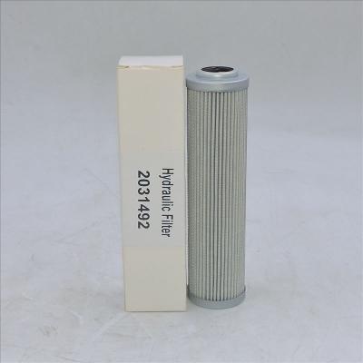 Hydraulic Filter 2031492