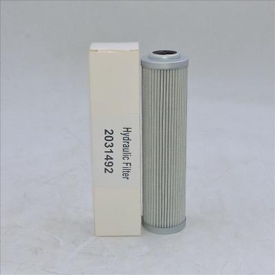 Hydraulic Filter 2031492