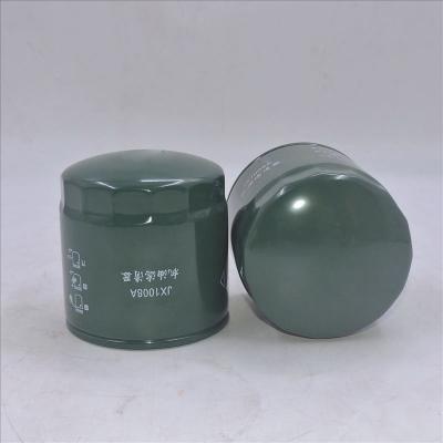 Oil Filter 1012101-A02-0000