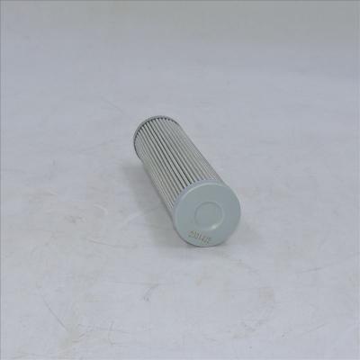 Hydraulic Filter 2031492 SH65022 PT23095-MPG For HAMM 3205