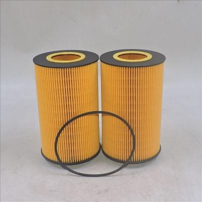 Oil Filter 3006476C1