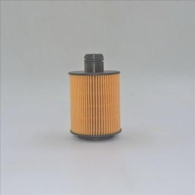 Oil Filter 1013110-DA03-00